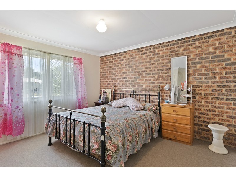 5/84 Ewing Road, Woodridge QLD 4114