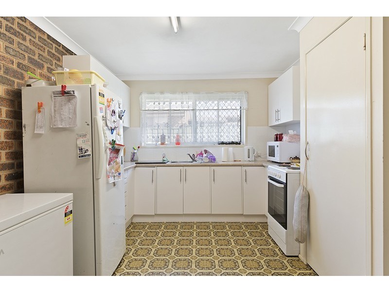 5/84 Ewing Road, Woodridge QLD 4114