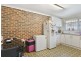 5/84 Ewing Road, Woodridge QLD 4114