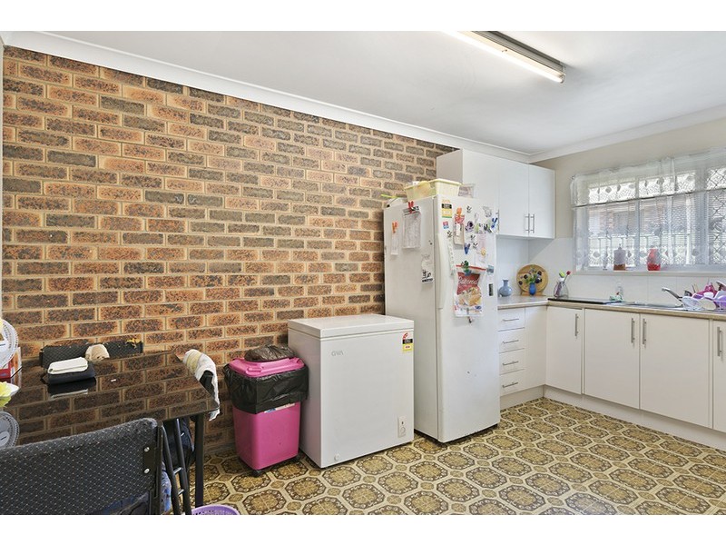 5/84 Ewing Road, Woodridge QLD 4114