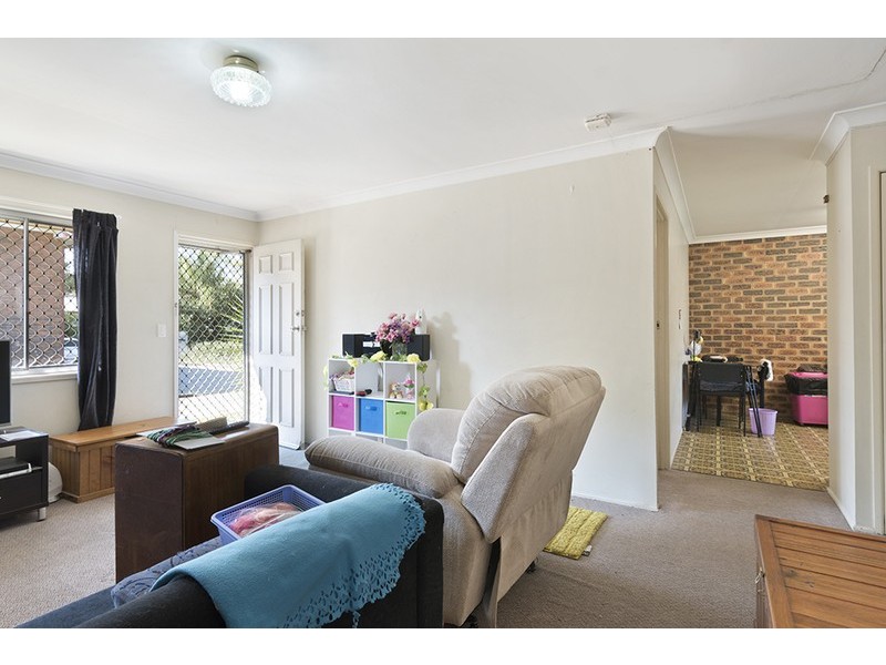 5/84 Ewing Road, Woodridge QLD 4114