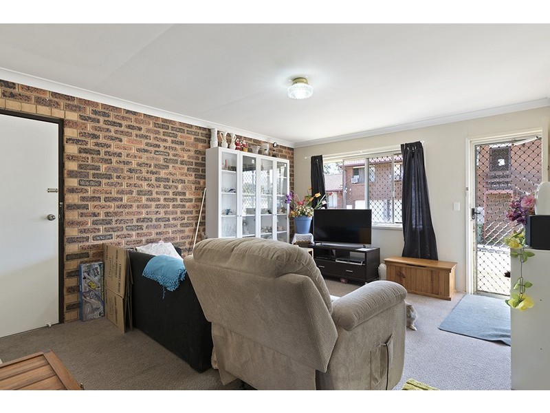 5/84 Ewing Road, Woodridge QLD 4114