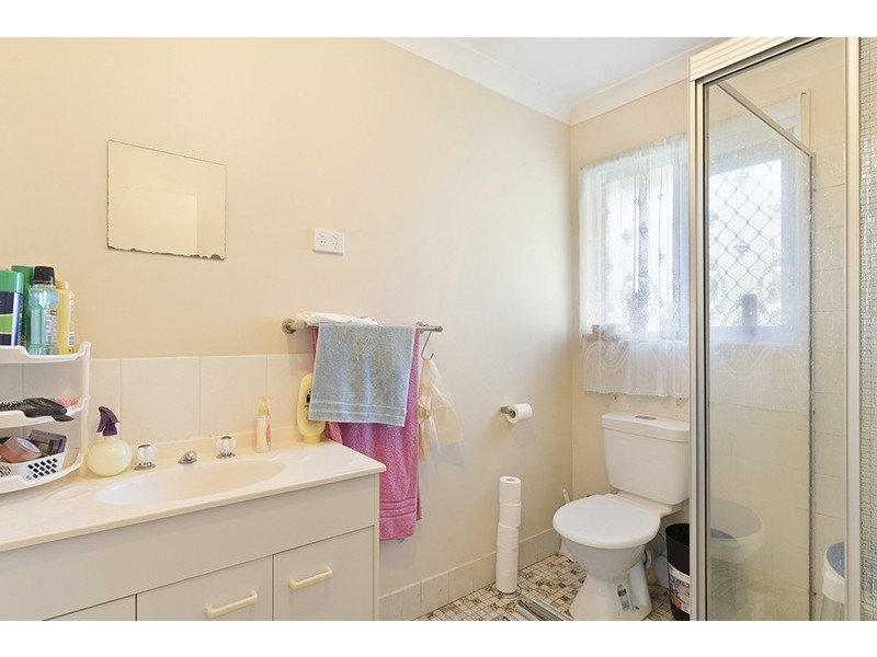 5/84 Ewing Road, Woodridge QLD 4114