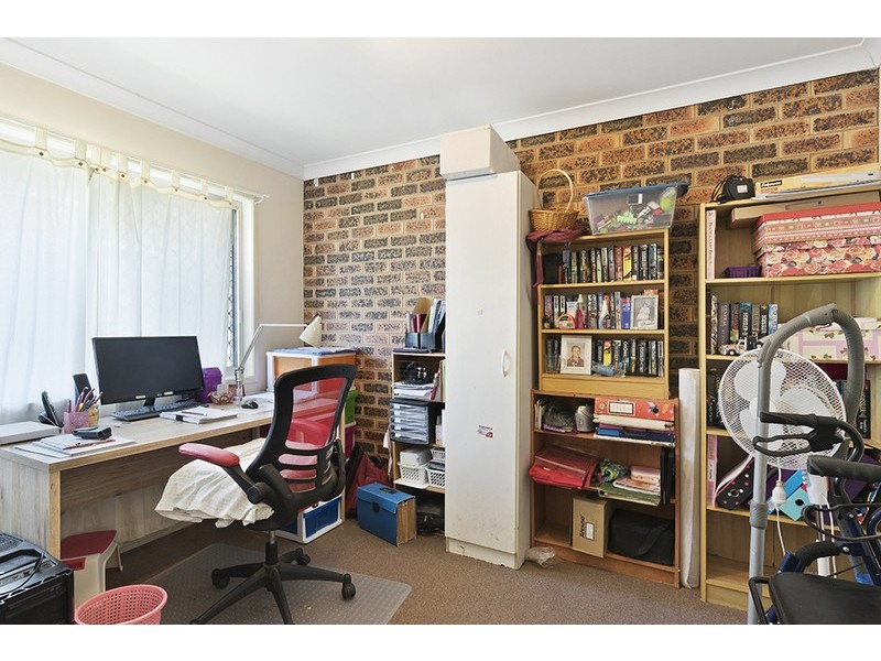 5/84 Ewing Road, Woodridge QLD 4114