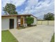 39 Monash Road, Loganlea QLD 4131
