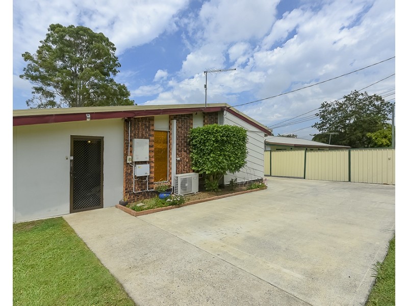 39 Monash Road, Loganlea QLD 4131