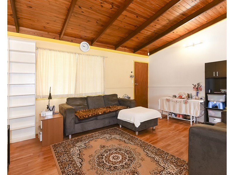 39 Monash Road, Loganlea QLD 4131