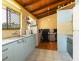39 Monash Road, Loganlea QLD 4131