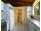 39 Monash Road, Loganlea QLD 4131