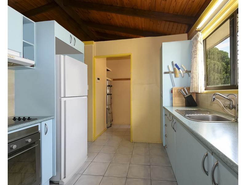 39 Monash Road, Loganlea QLD 4131