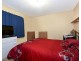 39 Monash Road, Loganlea QLD 4131