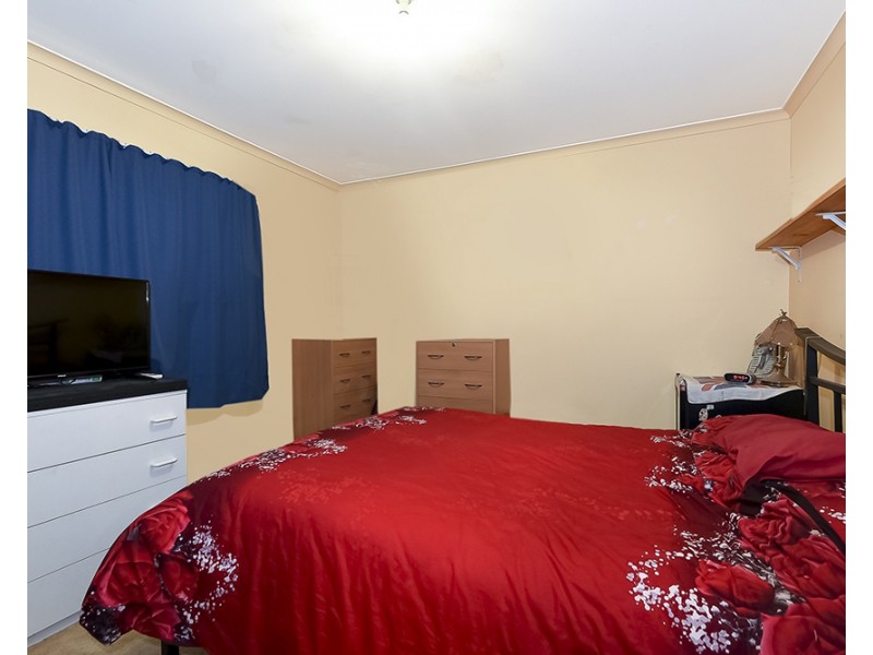 39 Monash Road, Loganlea QLD 4131