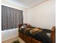 39 Monash Road, Loganlea QLD 4131