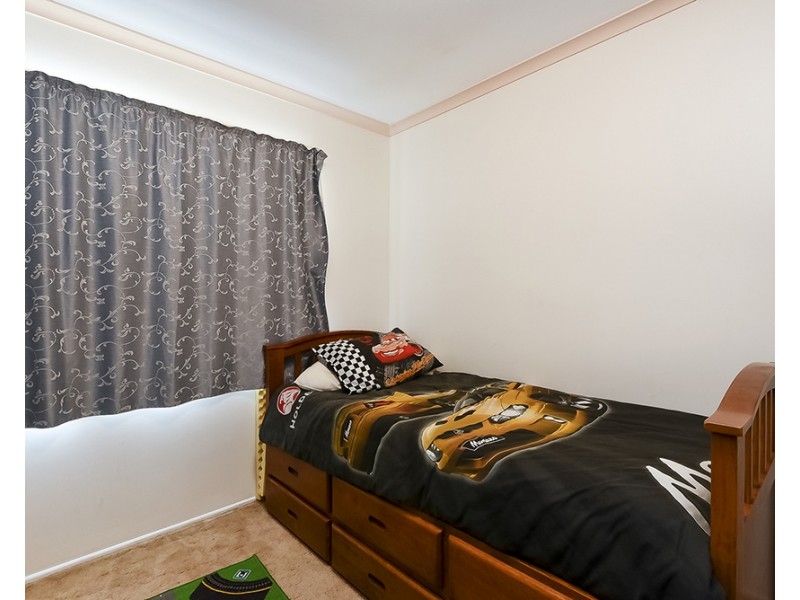 39 Monash Road, Loganlea QLD 4131
