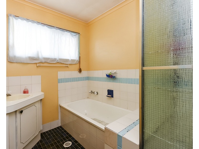 39 Monash Road, Loganlea QLD 4131
