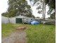 39 Monash Road, Loganlea QLD 4131