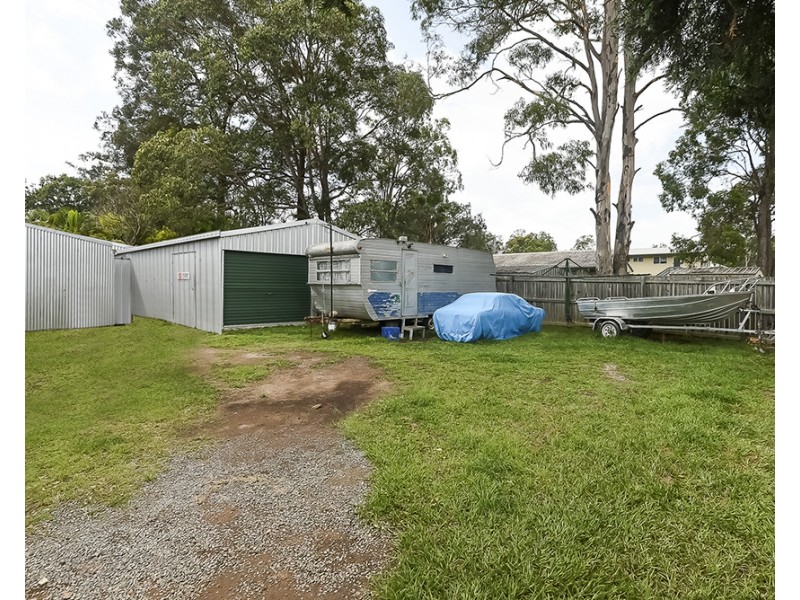 39 Monash Road, Loganlea QLD 4131