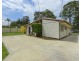 39 Monash Road, Loganlea QLD 4131