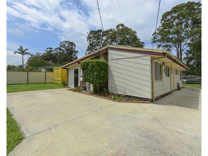 39 Monash Road, Loganlea QLD 4131