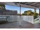30 Yugumbri Crescent, Logan Central QLD 4114