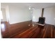 30 Yugumbri Crescent, Logan Central QLD 4114