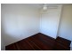 30 Yugumbri Crescent, Logan Central QLD 4114