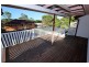 30 Yugumbri Crescent, Logan Central QLD 4114