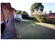 30 Yugumbri Crescent, Logan Central QLD 4114
