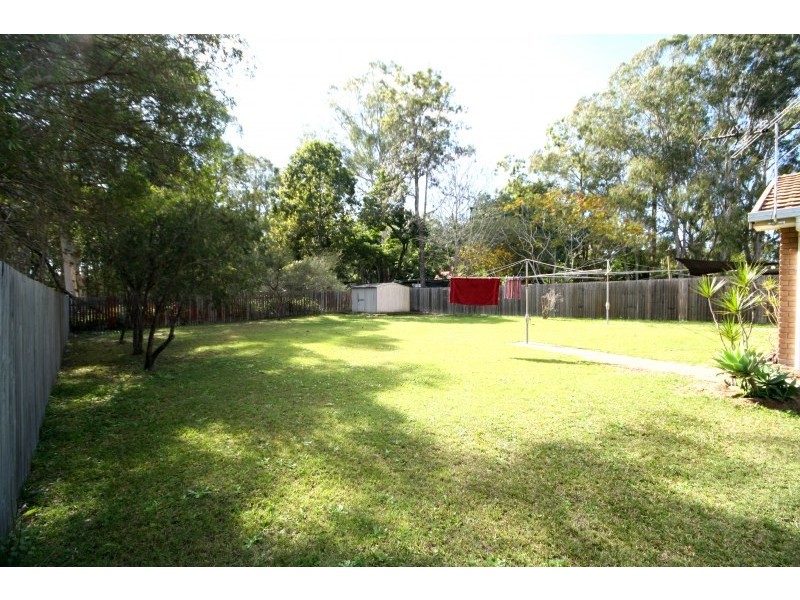 2/92 Station Road, Loganlea QLD 4131
