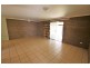 2/92 Station Road, Loganlea QLD 4131