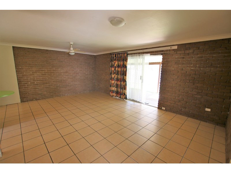 2/92 Station Road, Loganlea QLD 4131