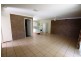 2/92 Station Road, Loganlea QLD 4131