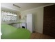 2/92 Station Road, Loganlea QLD 4131