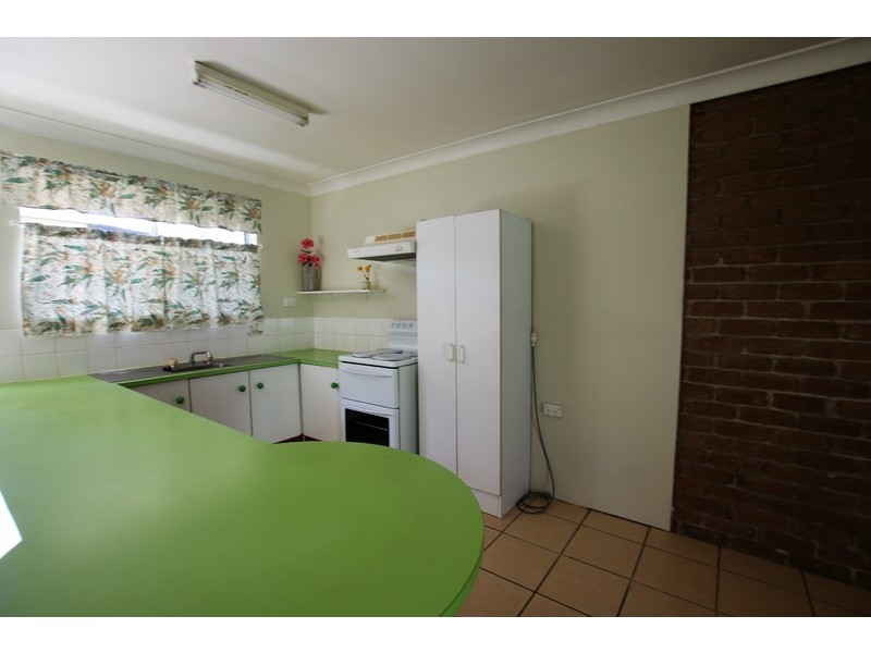 2/92 Station Road, Loganlea QLD 4131