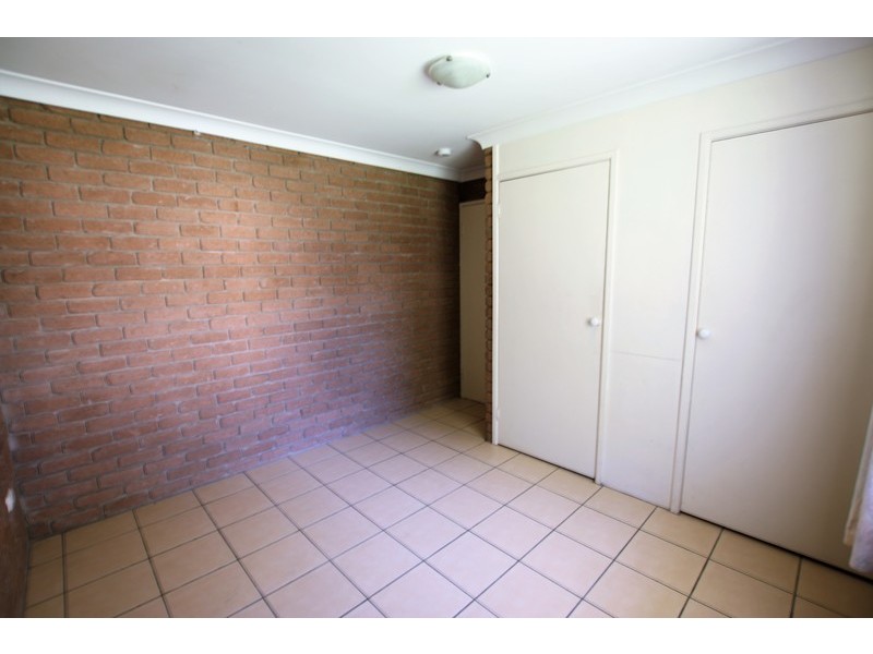 2/92 Station Road, Loganlea QLD 4131