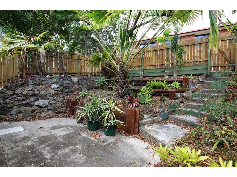 11/394 Chatswood Road, Shailer Park QLD 4128