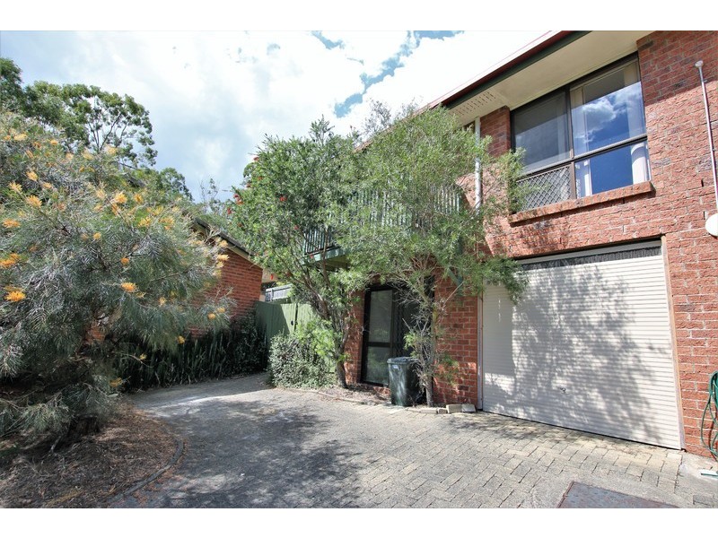 11/394 Chatswood Road, Shailer Park QLD 4128