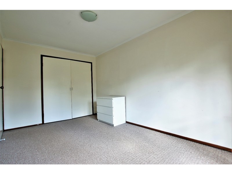 11/394 Chatswood Road, Shailer Park QLD 4128