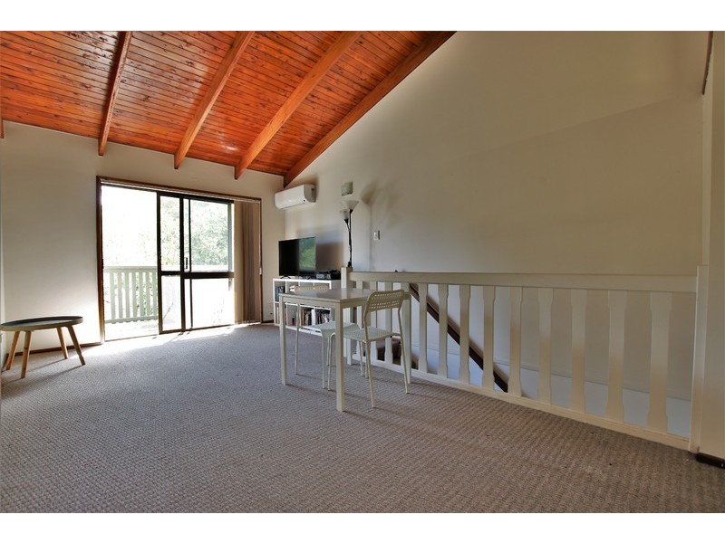 11/394 Chatswood Road, Shailer Park QLD 4128