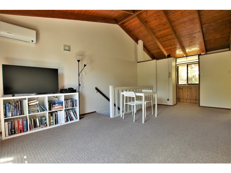 11/394 Chatswood Road, Shailer Park QLD 4128