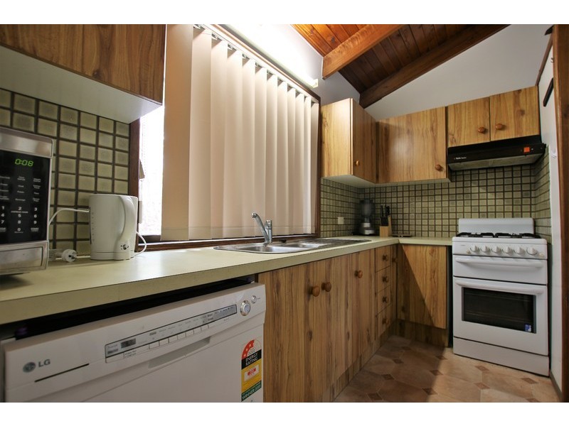 11/394 Chatswood Road, Shailer Park QLD 4128