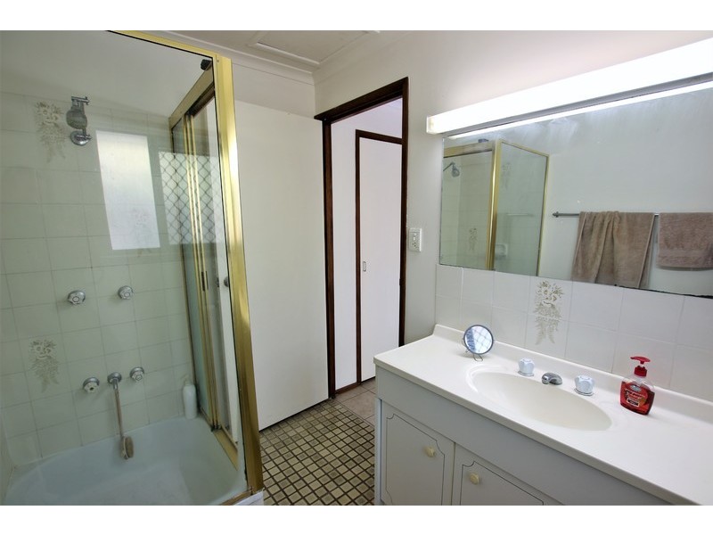 11/394 Chatswood Road, Shailer Park QLD 4128