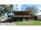 74 Bertha Street, Goodna QLD 4300
