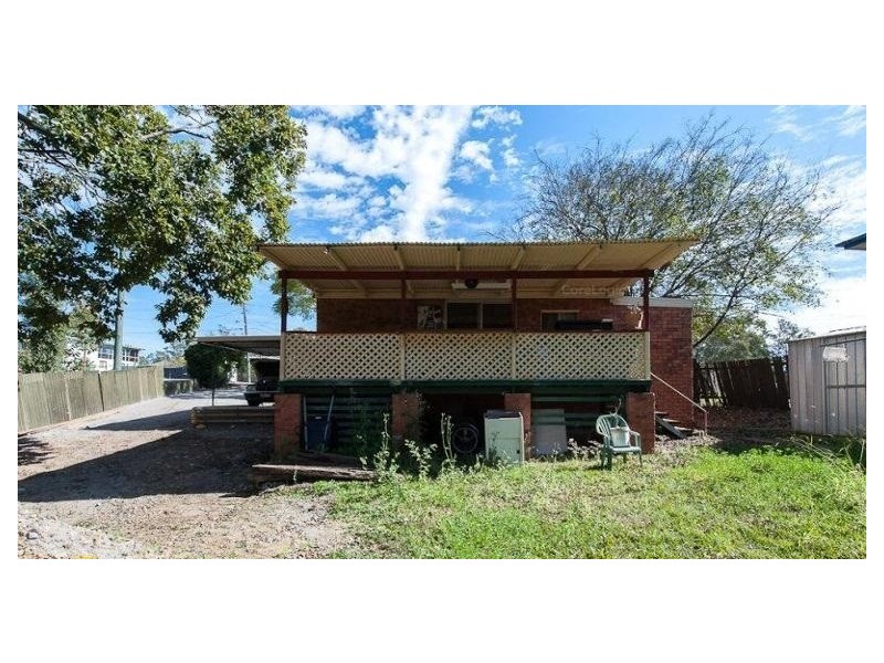 74 Bertha Street, Goodna QLD 4300