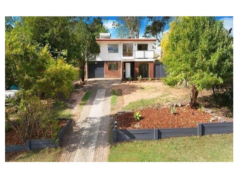 a/20 Cooneana Street, Bundamba QLD 4304