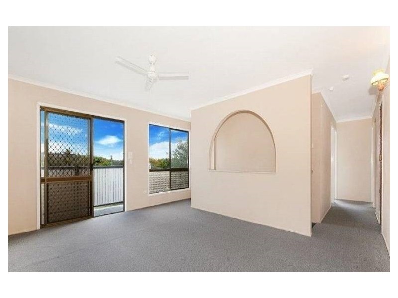 a/20 Cooneana Street, Bundamba QLD 4304