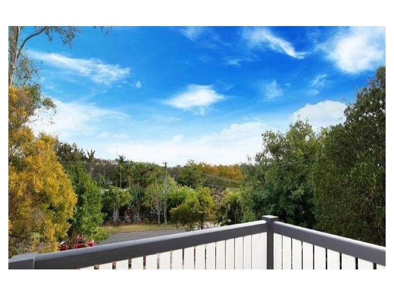 a/20 Cooneana Street, Bundamba QLD 4304