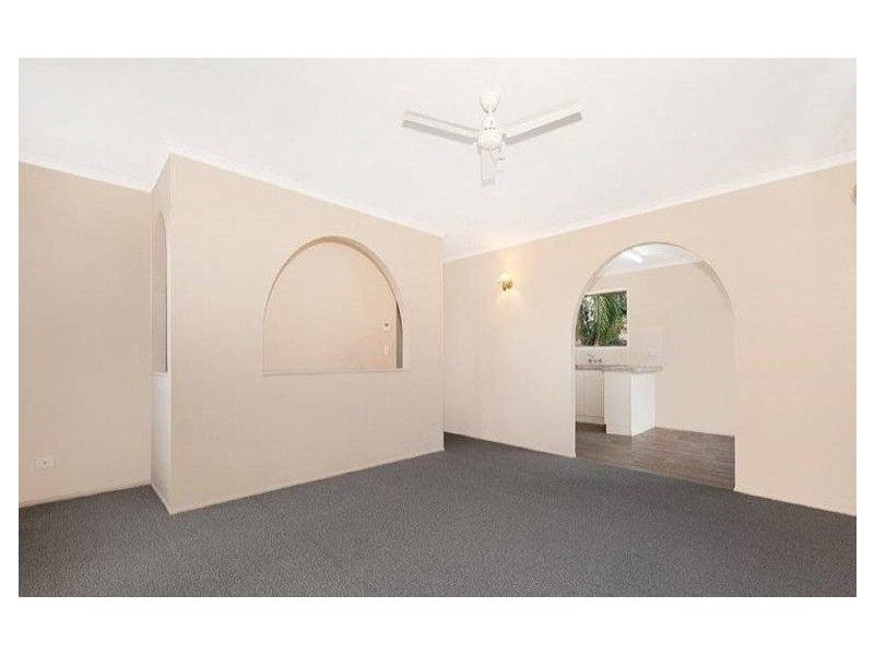 a/20 Cooneana Street, Bundamba QLD 4304