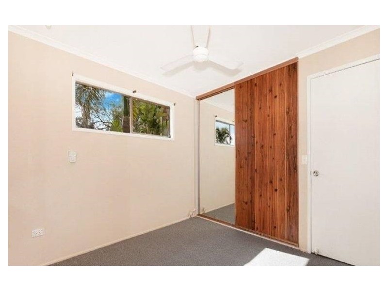 a/20 Cooneana Street, Bundamba QLD 4304