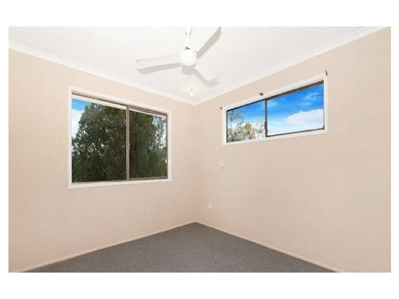 a/20 Cooneana Street, Bundamba QLD 4304